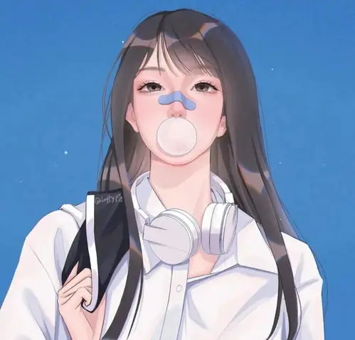 书粉小林